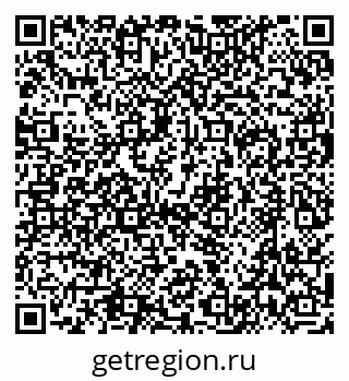 79634498841