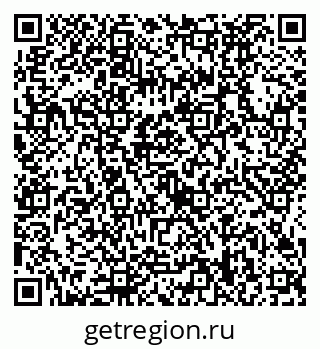 79634498843