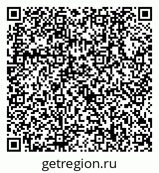 79634498844