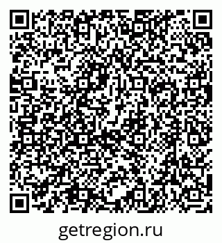 79634498846