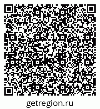 79634498848