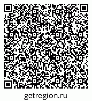 79634498851