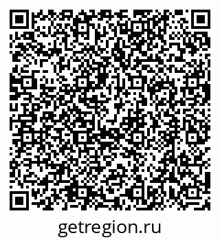 79634498853