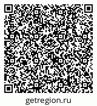 79634498856