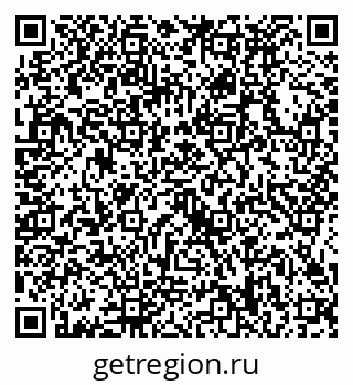79634498857