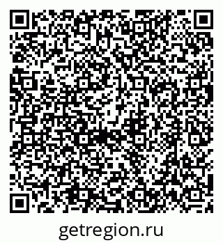 79634498859