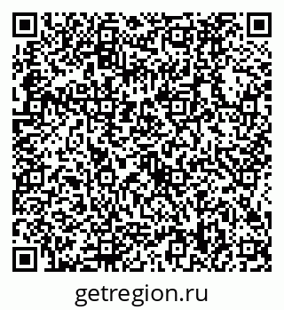 79634498860