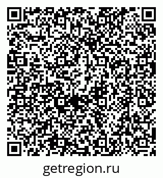 79634498862