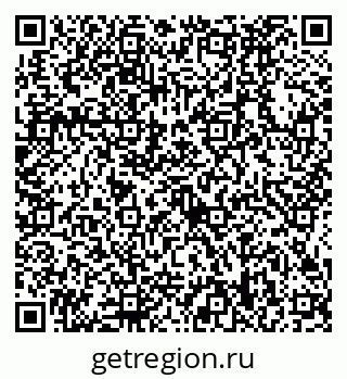 79634498863