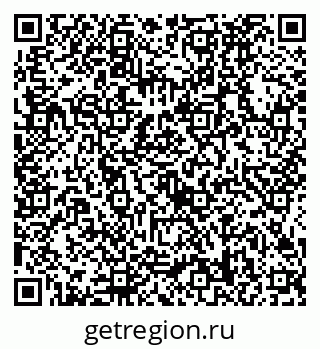 79634498866