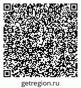 79634498868