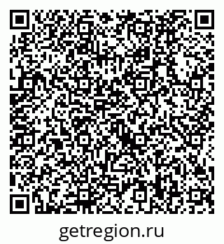 79634498869