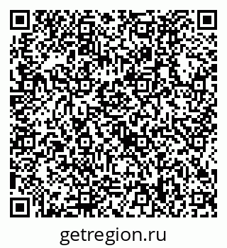 79634498873