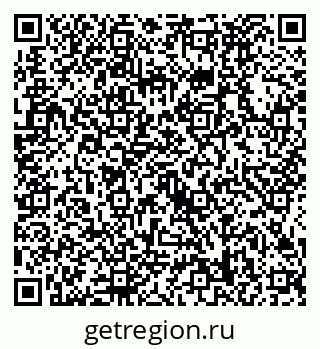 79634498876