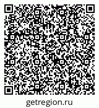 79634498878