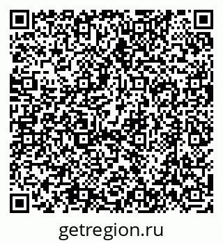 79634498879