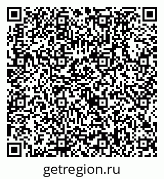 79634498883