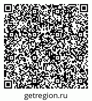79634498884