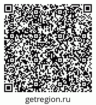 79634498886