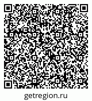 79634498887