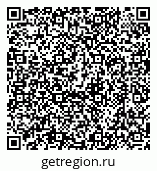 79634498890