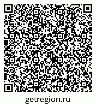 79634498891
