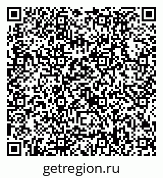 79634498893