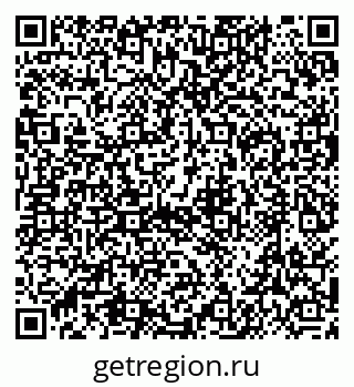 79634498894