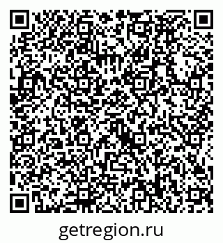 79634498897