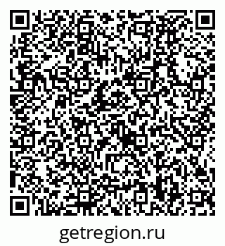 79634498898