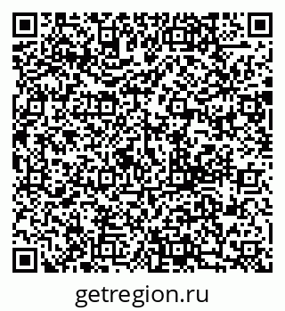 79634498899