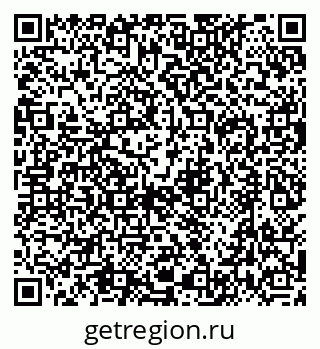 79634498901