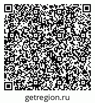 79634498902