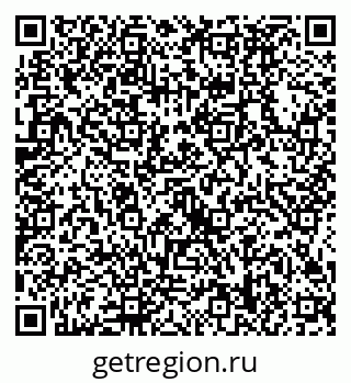 79634498904