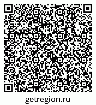 79634498906
