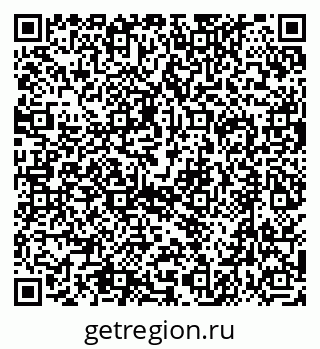 79634498907