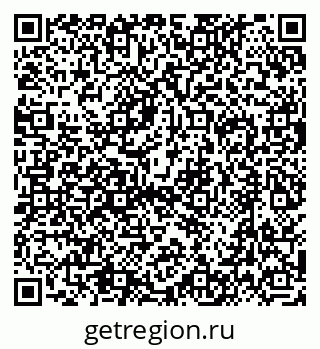 79634498908