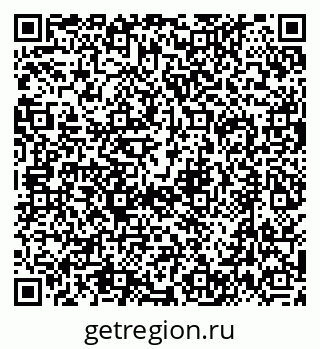 79634498909