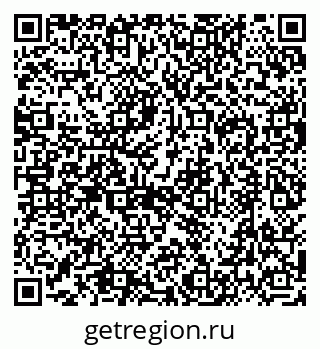 79634498910