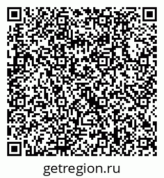 79634498911