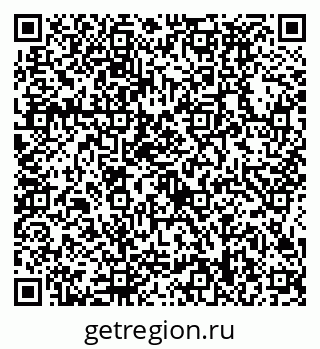 79634498913