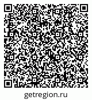 79634498916