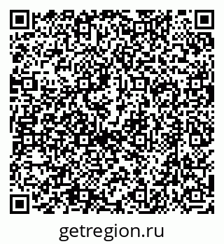 79634498917