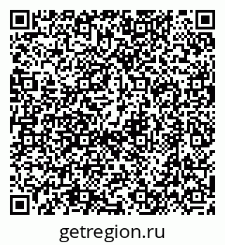 79634498918