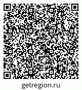 79634498919