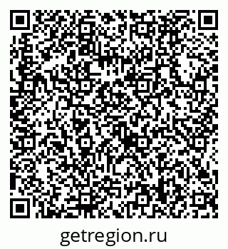 79634498922