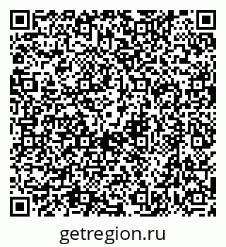 79634498923