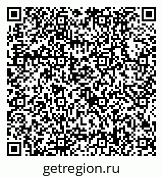 79634498924