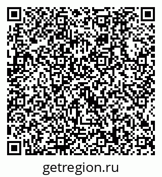 79634498926