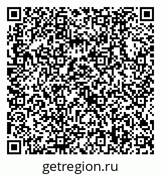79634498928
